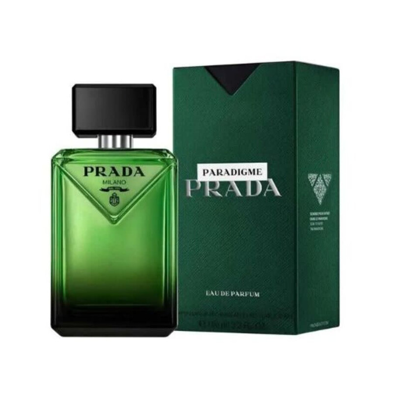 PARFUM #08